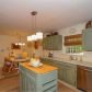 246 Horseshoe Circle Se, Marietta, GA 30067 ID:13189907