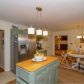 246 Horseshoe Circle Se, Marietta, GA 30067 ID:13189908