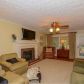 246 Horseshoe Circle Se, Marietta, GA 30067 ID:13189909