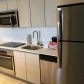 2602 E HALLANDALE BEACH BL # R2006, Hallandale, FL 33009 ID:12662417