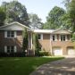 4130 Sandy Creek Rd, Bostwick, GA 30623 ID:12985786