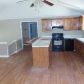 4130 Sandy Creek Rd, Bostwick, GA 30623 ID:12985791