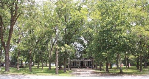 5921 Bostwick Highway, Bostwick, GA 30623