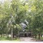 5921 Bostwick Highway, Bostwick, GA 30623 ID:13176470