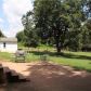 5921 Bostwick Highway, Bostwick, GA 30623 ID:13176472