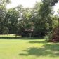 5921 Bostwick Highway, Bostwick, GA 30623 ID:13176474