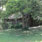 5921 Bostwick Highway, Bostwick, GA 30623 ID:13176475