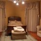 5921 Bostwick Highway, Bostwick, GA 30623 ID:13176477
