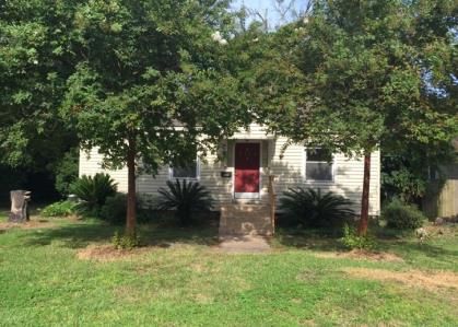 2304 21st Ave, Gulfport, MS 39501