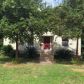 2304 21st Ave, Gulfport, MS 39501 ID:13198016