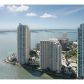 325 S BISCAYNE BL # UPH 26, Miami, FL 33131 ID:12402250