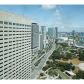 325 S BISCAYNE BL # UPH 26, Miami, FL 33131 ID:12402251
