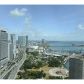325 S BISCAYNE BL # UPH 26, Miami, FL 33131 ID:12402252