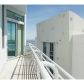 325 S BISCAYNE BL # UPH 26, Miami, FL 33131 ID:12402253