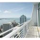 325 S BISCAYNE BL # UPH 26, Miami, FL 33131 ID:12402254