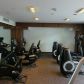 325 S BISCAYNE BL # UPH 26, Miami, FL 33131 ID:12402255