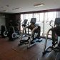 325 S BISCAYNE BL # UPH 26, Miami, FL 33131 ID:12402256