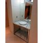 325 S BISCAYNE BL # UPH 26, Miami, FL 33131 ID:12402257