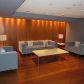325 S BISCAYNE BL # UPH 26, Miami, FL 33131 ID:12402258