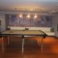 325 S BISCAYNE BL # UPH 26, Miami, FL 33131 ID:12402259