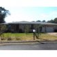 300 Oakwood Dr, Keene, TX 76059 ID:13164171