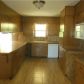 300 Oakwood Dr, Keene, TX 76059 ID:13164172