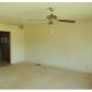 300 Oakwood Dr, Keene, TX 76059 ID:13164173