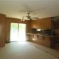 300 Oakwood Dr, Keene, TX 76059 ID:13164175