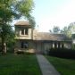 14419 W 94th Terr, Lenexa, KS 66215 ID:13182411
