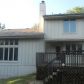 14419 W 94th Terr, Lenexa, KS 66215 ID:13182415