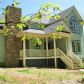 519 Bear Mountain Road Se, Ranger, GA 30734 ID:13187514