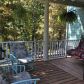 519 Bear Mountain Road Se, Ranger, GA 30734 ID:13187515