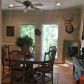 519 Bear Mountain Road Se, Ranger, GA 30734 ID:13187521