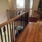 519 Bear Mountain Road Se, Ranger, GA 30734 ID:13187522