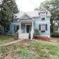 1590 May Avenue Se, Atlanta, GA 30316 ID:13117781