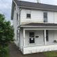 118 E Main St, Weatherly, PA 18255 ID:13102601