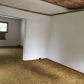 118 E Main St, Weatherly, PA 18255 ID:13102602