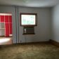 118 E Main St, Weatherly, PA 18255 ID:13102603