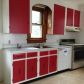 118 E Main St, Weatherly, PA 18255 ID:13102604