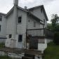 118 E Main St, Weatherly, PA 18255 ID:13102606