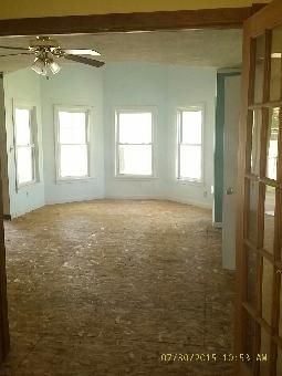 3315 S State Road 19, Tipton, IN 46072