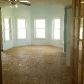 3315 S State Road 19, Tipton, IN 46072 ID:13206785