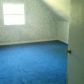 3315 S State Road 19, Tipton, IN 46072 ID:13206786