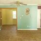 3315 S State Road 19, Tipton, IN 46072 ID:13206787