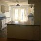 3315 S State Road 19, Tipton, IN 46072 ID:13206788
