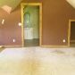 3315 S State Road 19, Tipton, IN 46072 ID:13206789