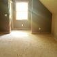 3315 S State Road 19, Tipton, IN 46072 ID:13206790
