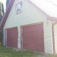 3315 S State Road 19, Tipton, IN 46072 ID:13206791