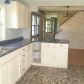 3315 S State Road 19, Tipton, IN 46072 ID:13206792