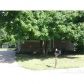 574 Turkle Ave, Haysville, KS 67060 ID:13207073